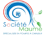 Société Maume Société Maume